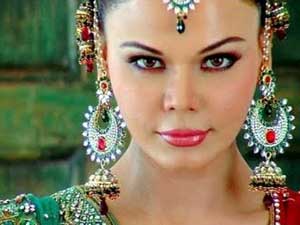 Rakhi Sawant Rakhi Sawant