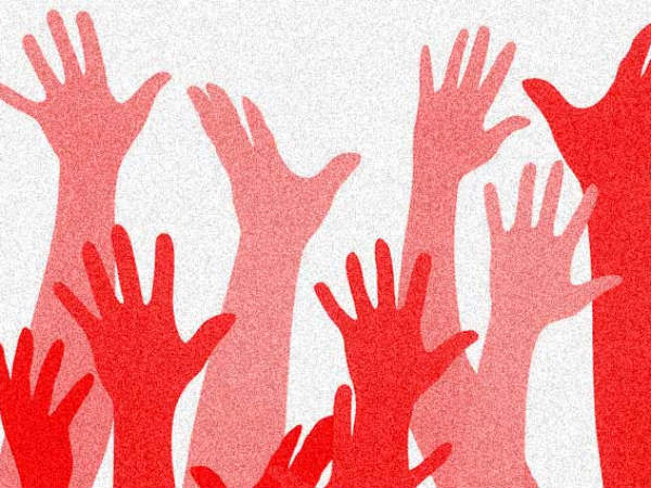 மனத்தின் சுவரை உடைக்க வேண்டாமா?