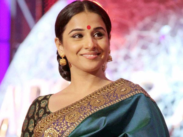 ரகசியம்.. படு ரகசியம்