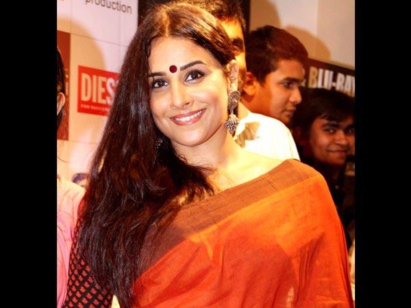 வேலையெல்லாம் தீயா நடக்குது நல்லதம்பி...!