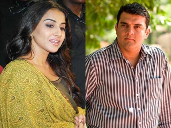 ரொம்ப கூட்டமெல்லாம் இருக்காதாம்