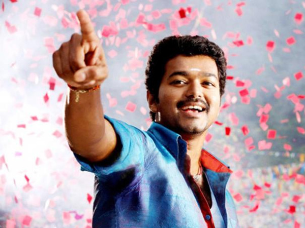 அம்மாவுடன் சேர்ந்து பாடிய டப்பாங்குத்து