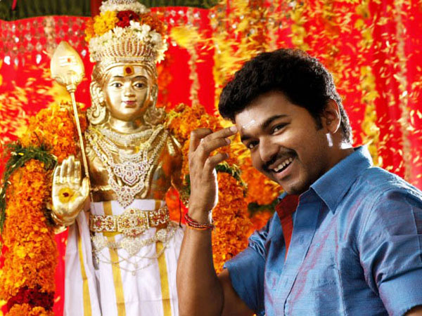 அம்மாவுடன் சேர்ந்து இன்னொரு பாட்டு