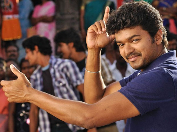 இசைஞானியுடன் முதல் பாடல்