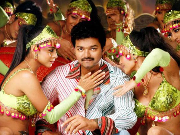 பத்ரியில் லைலா