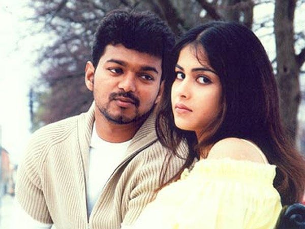 வாடி வாடி சச்சின்