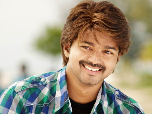 ஜி.வி.பிரகாஷ் இசையில் சில்வர் ஜூப்ளி பாடல்