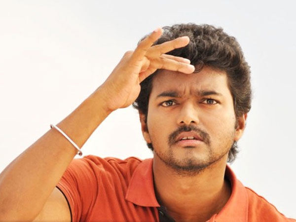 அடுத்து மீண்டும் ராஜாவுடன்!