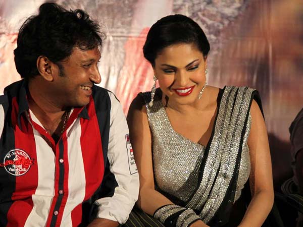 காதல் பறவைகள் போல