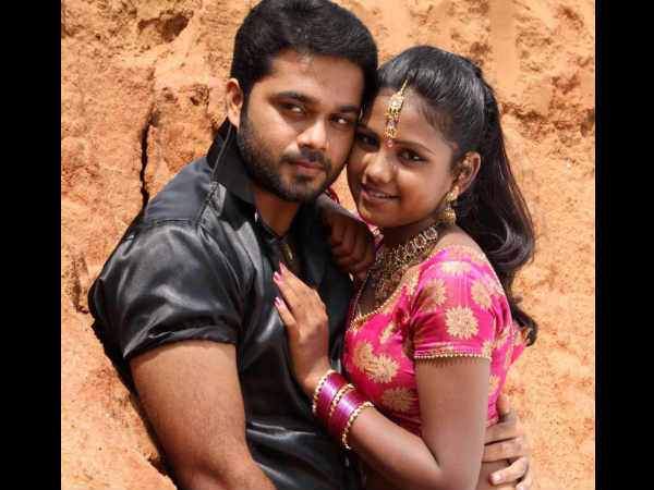 படத்தோட கதை இதுதானாம்