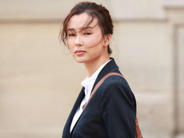 ஹாலிவுட் நடிகர்கள்