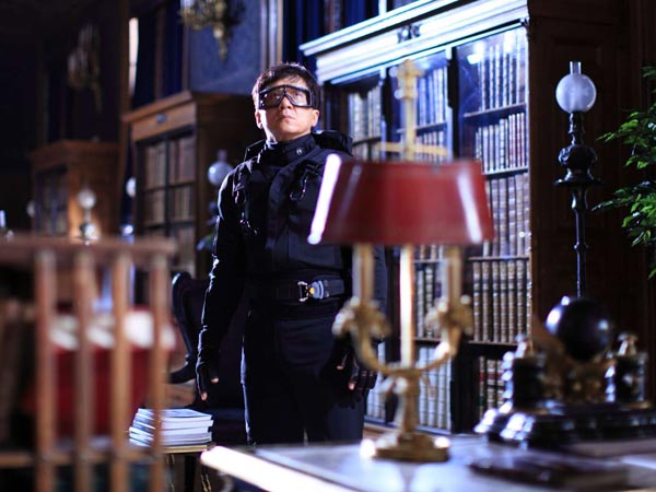 மனித வாகனம்...