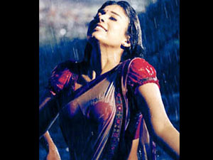 Nayanthara Nayanthara