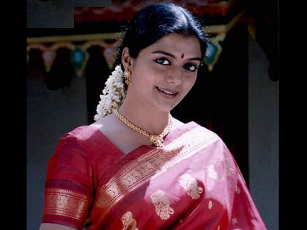 அழுகை பானுப்ரியா