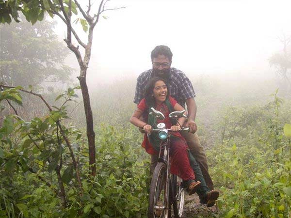 நான்கைந்துதான்...