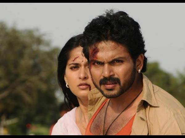 என்னென்ன படங்கள்..?