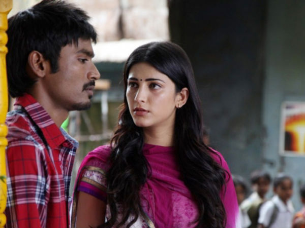 3 படத்தைப் பார்த்த இந்தி இயக்குனர்