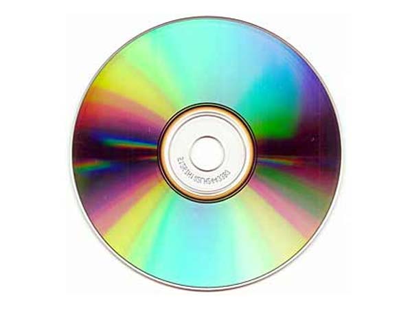 திருட்டு விசிடி பிரச்சினை