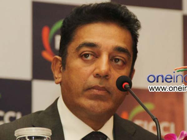 பிரச்சினை தீருமே!