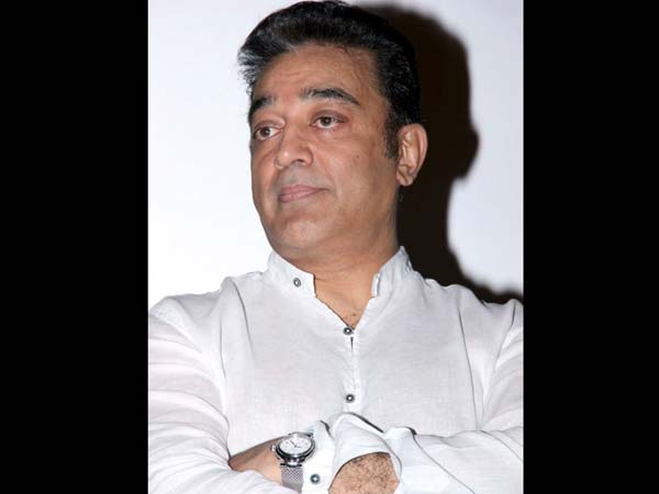 தைரியம் இல்லையே!