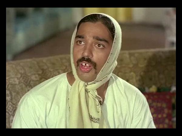  கல்யாணராமன்