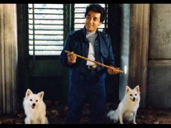  அபூர்வ சகோதரர்கள்