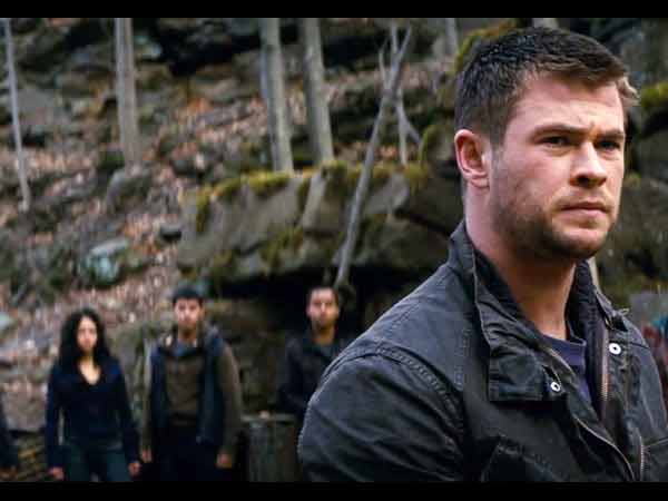 டேன் பிராட்லி டேன் பிராட்லி