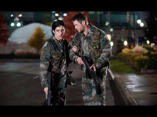 எம்ஜிஎம் தயாரிப்பு எம்ஜிஎம் தயாரிப்பு