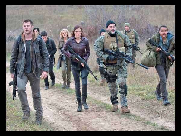 2008 முதல் 2010 வரை... 2008 முதல் 2010 வரை...