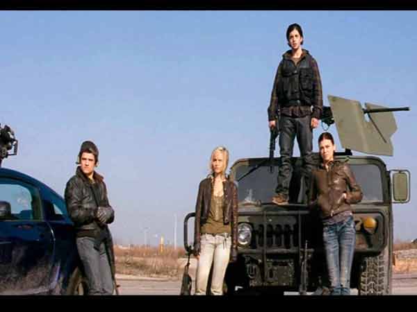 எதிர்மறை விமர்சனங்கள் எதிர்மறை விமர்சனங்கள்