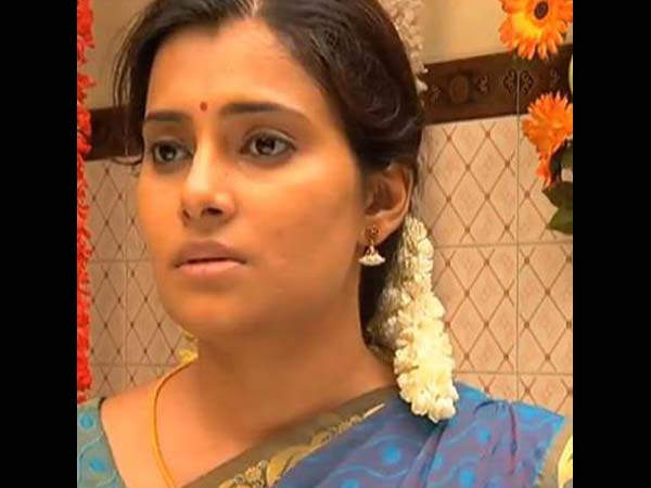 தெரியாமல் விழிக்கும் தென்றல் தெரியாமல் விழிக்கும் தென்றல்