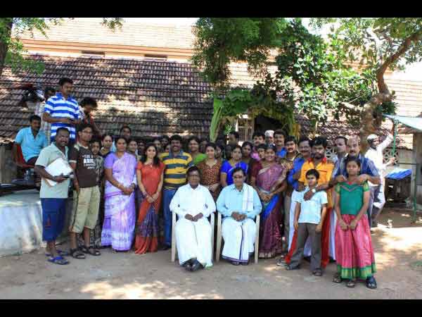 நலிவடைந்த நாதஸ்வரம் நலிவடைந்த நாதஸ்வரம்