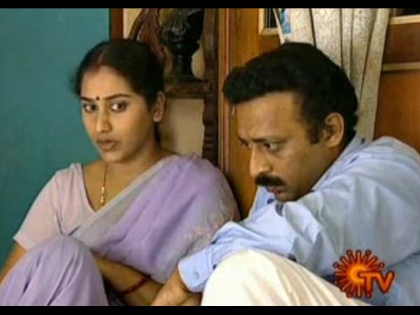 முன்னோடி தொடர்கள் மெட்டி ஒலி, சித்தி, கோலங்கள் முன்னோடி தொடர்கள் மெட்டி ஒலி, சித்தி, கோலங்கள்