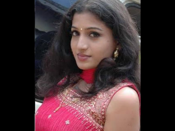 சரண்டரான சந்தோஷி 