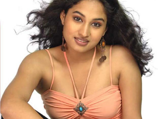 மிரட்டும் எஸ். எஸ். மியூசிக் பூஜா