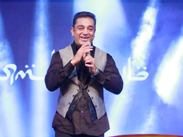 நீங்கள்தான் ஆணிவேர்–அச்சாணி