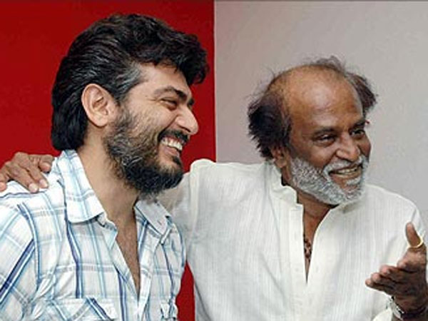 பக்திப் பாதையில்...