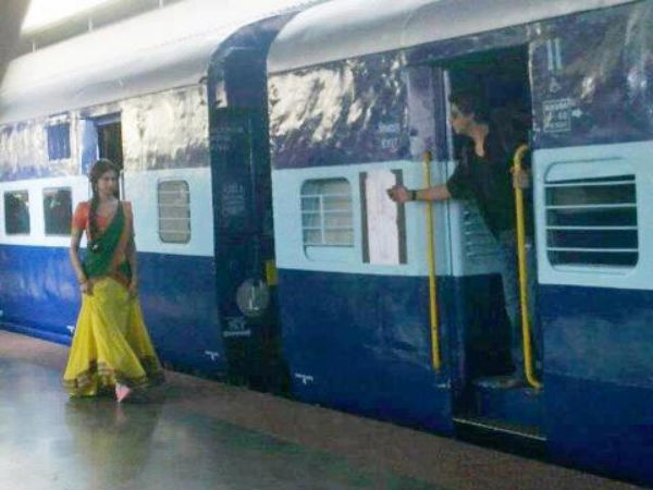 5 ஆண்டுகளுக்கு பின் சேரும் ஷாருக்-தீபிகா