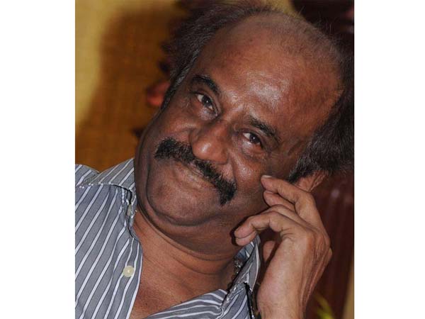 குவியும் வாழ்த்துகள்...