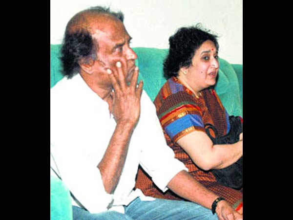 பெற்றோர்...