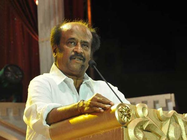 குருநாதர்....