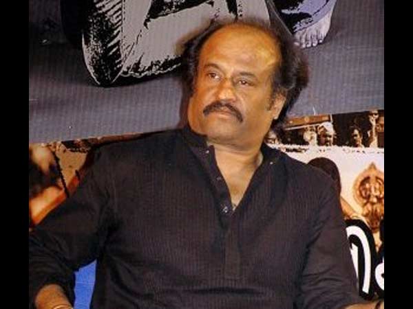 ரசிகர்....