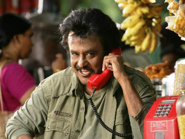 5 ஆண்டுகளுக்குப் பிறகு..