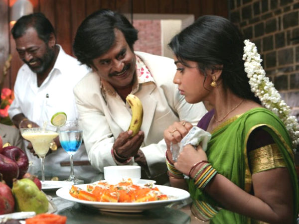 5 ஆண்டுகளுக்குப் பிறகு...