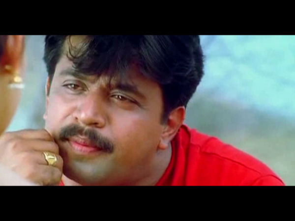 முதல்வன் வாய்ப்பை தவறவிட்ட விஜய்