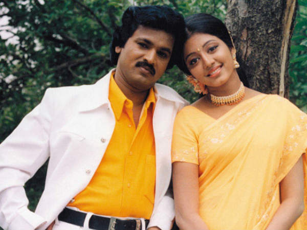 ஆட்டோகிராப்