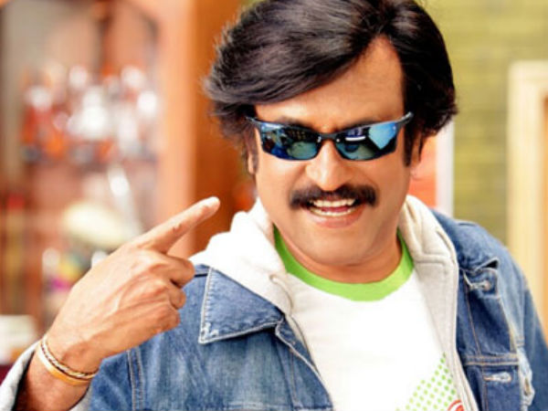 கே வி ஆனந்த்