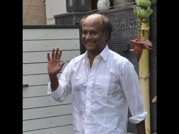 150 வருஷத்துக்கு முன்னாடி பிறந்திருந்தா..