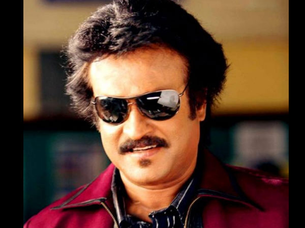 49ல் தலைவர் பிறந்தாரு... 47ல் வெள்ளைக்காரன் ஓடிட்டான்