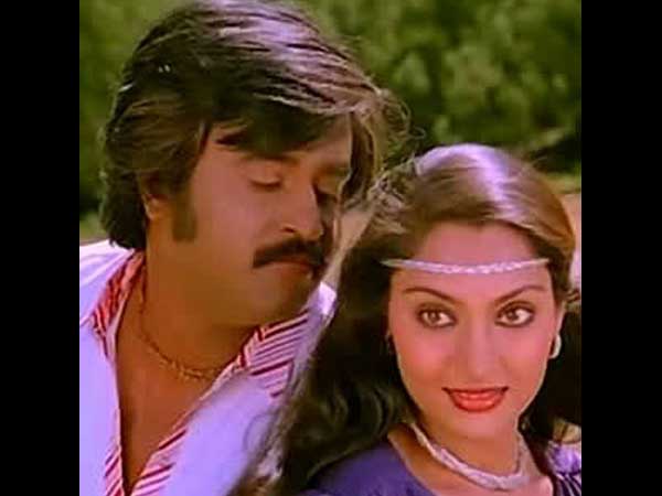 கண்ணழகி மாதவி